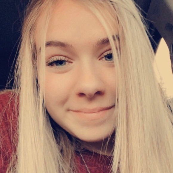 morgancastleman